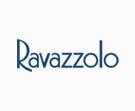 Ravazzolo