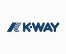 K-Way