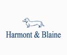 Harmont & Blaine