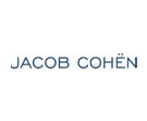 Jacob Cohen