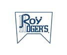 Roy Rogers