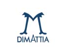 Dimattia